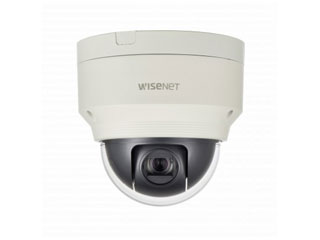 Hanwha XNP-6120H