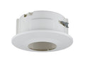Hanwha SHD-3000F1