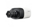Hanwha HCB-6001