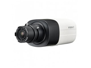 Hanwha HCB-6001