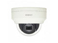 Hanwha XNP-6040H