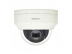 Hanwha XNP-6040H