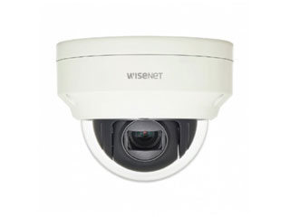 Hanwha XNP-6040H