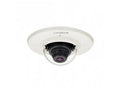 Hanwha XND-6011F