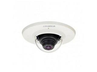 Hanwha XND-6011F