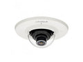 Hanwha XND-8020F