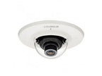 Hanwha XND-8020F
