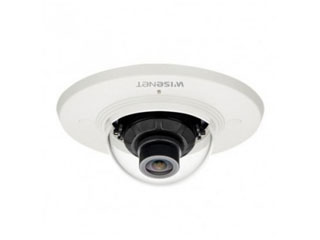 Hanwha XND-8020F