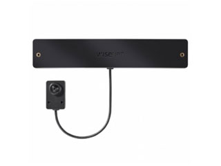 Hanwha TNB-6030
