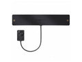 Hanwha TNB-6030