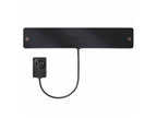 Hanwha TNB-6030