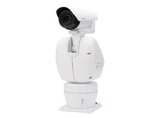 Hanwha TNU-4041T (EUS)