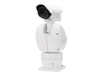 Hanwha TNU-4041T (EUS)