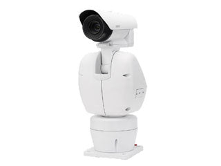 Hanwha TNU-4051T (EUS)
