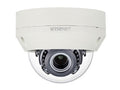 Hanwha HCV-6070R