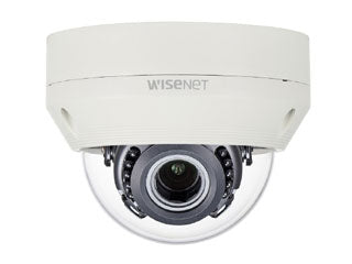 Hanwha HCV-6070R