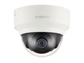Hanwha XND-6010