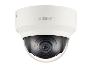 Hanwha XND-6010