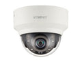 Hanwha XND-6020R