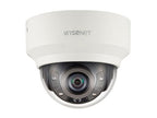 Hanwha XND-6020R