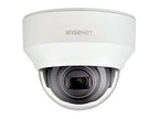 Hanwha XND-6080