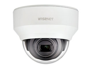 Hanwha XND-6080
