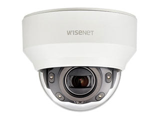 Hanwha XND-6080R