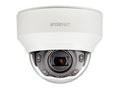 Hanwha XND-6080R