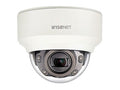 Hanwha XND-6080RV