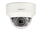 Hanwha XND-6080RV