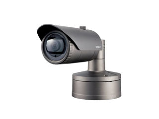 Hanwha XNO-6010R