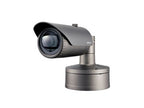 Hanwha XNO-6010R