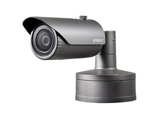 Hanwha XNO-6020R