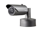 Hanwha XNO-6020R