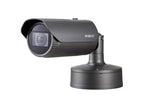 Hanwha XNO-6080R