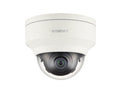 Hanwha XNV-6010