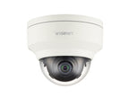 Hanwha XNV-6010