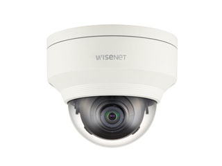 Hanwha XNV-6010