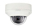 Hanwha XNV-6080