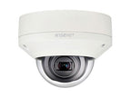 Hanwha XNV-6080
