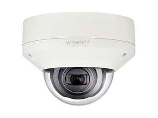 Hanwha XNV-6080