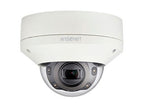 Hanwha XNV-6080R