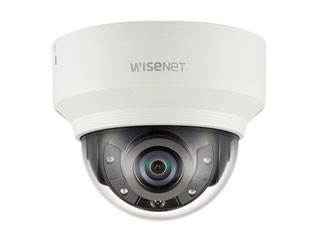 Hanwha XND-8020R
