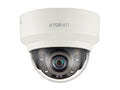 Hanwha XND-8020R