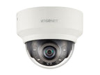 Hanwha XND-8040R