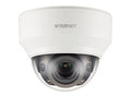 Hanwha XND-8080R