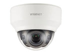 Hanwha XND-8080R