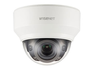 Hanwha XND-8080R