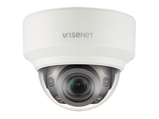 Hanwha XND-8080RV