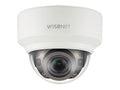Hanwha XND-8080RV